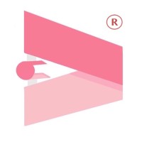 Drafteq Social Empowerment Logo