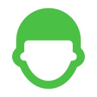 .. Logo