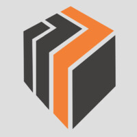 Facgure Logo