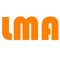 LMA - Liverpool Logo