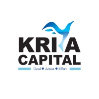 Kriya Capital Logo