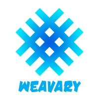 Weavary Logo