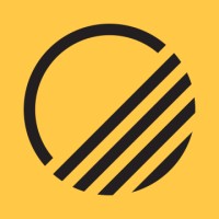 Wakingbee Logo