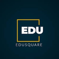 Edusquare Logo