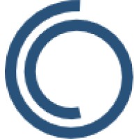 Curl Logo