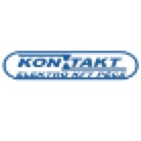 KONTAKT-Elektro Ltd. Logo