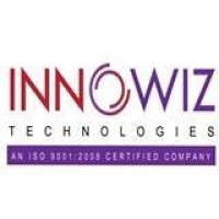 Innowiz Technologies Logo