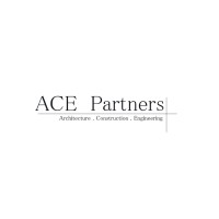 ACEPARTNERS.ORG Logo
