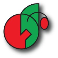 Deshik Consulting & Marketing Agency Logo