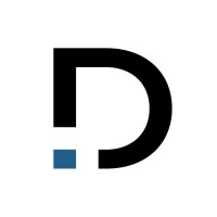 Dephlex Creatives Logo