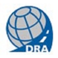 DRAIPL Logo