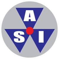 Sai Heatreaters & Non Destructive Testing Pvt Ltd Logo