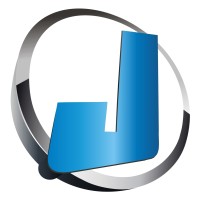 Jhalawad Group of Companies Logo
