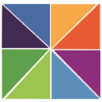 Structen Construction Pvt. Ltd. Logo