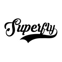 Superfly Productions India Logo