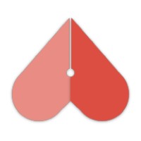 Miraquill (Formerly Mirakee) Logo