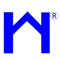 Shenzhen YingHuiYuan electronics Co.,Ltd (YHY Power) -Power adapter,AC DC Adapter manufacturer Logo