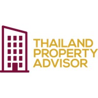 Thailand Property Advisor Logo