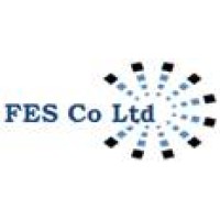 The Full Electrical Services Co. Ltd. Logo