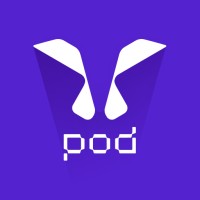 POD Logo