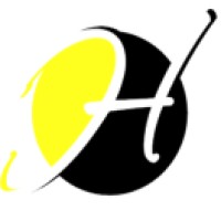 Handikraft Corporation, Inc. Logo