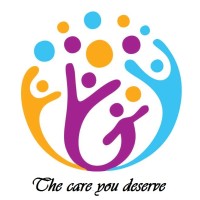 Capital Health Hospital Logo