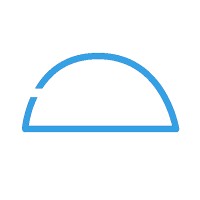 Theodoric.com Logo