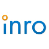 INRO Technologies Ltd Logo