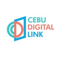Cebu Digital Link Logo
