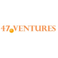 47 Ventures Ltd. Logo