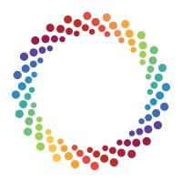 eyecandylab (acquired by Accedo) Logo