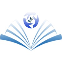 Jupiter Publications Logo