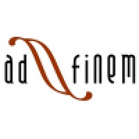 Ad Finem Limited Logo
