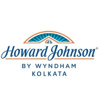 Howard Johnson by Wyndham Kolkata Logo