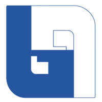 Gulati Oils Logo