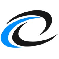 Clipping Path EU Logo