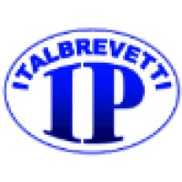 Italbrevetti S.r.l. Logo
