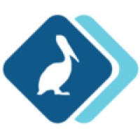 Pelican Ceramic Industries Pvt. Ltd. Logo