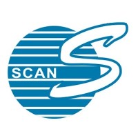Scan Holdings Private Limited Logo