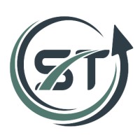 Semtitans Digital Private Limited Logo