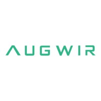 Augwir Technologies Pvt. Ltd. Logo
