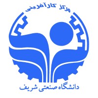 Entrepreneurship Center of Sharif University of Technology Logo