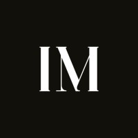 Intuitive Money Logo