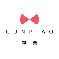 上海燕致网络科技有限公司 Logo