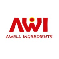 Awell Ingredients Co.,Ltd. Logo