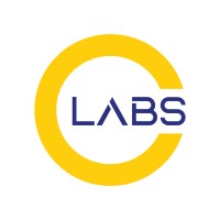 Cryenx Labs Logo