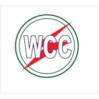WADI CUP CUP Logo