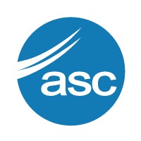 Alan Sneddon Consultancy Logo