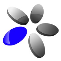PT. Sazanka Henig Solusi Logo