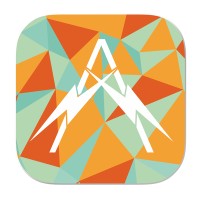 Accomplish Logo